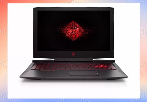 为什么不推荐暗影精灵3