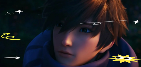 王者荣耀蓝有什么用[图1]