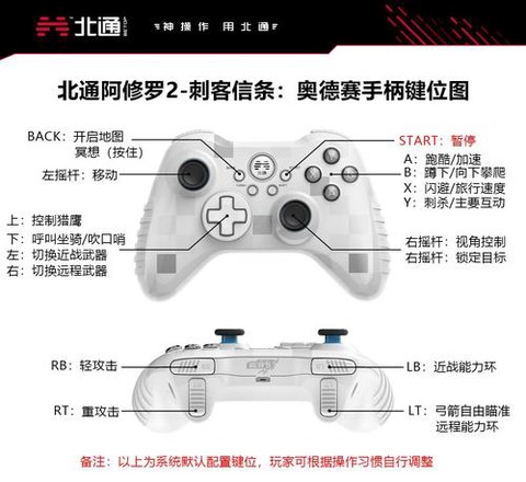 刺客信条飞刀怎么用