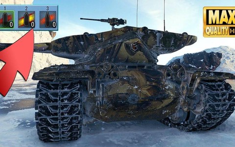 坦克世界军功换什么坦克[图2]