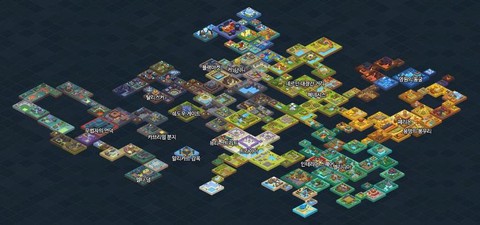 冒险岛2强化有什么用