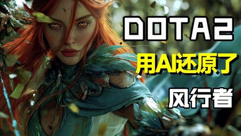 dota2怎么ai[图1]