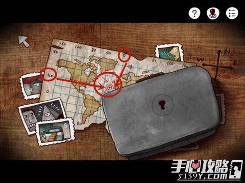 冒险岛2活动本怎么打[图2]