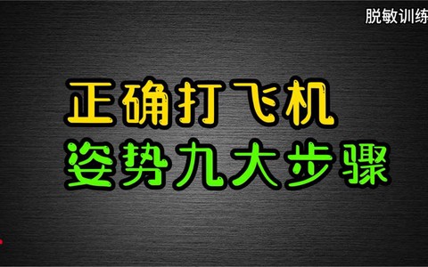 使命召唤怎么开飞机[图1]