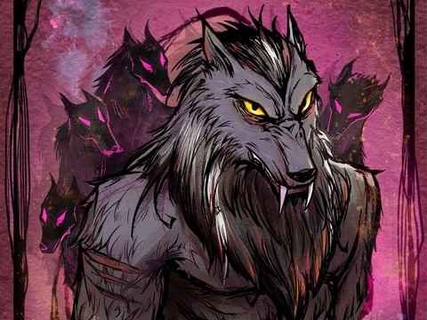 狼人杀怎么弄死亡头像