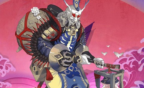 阴阳师巫蛊师怎么样[图1]