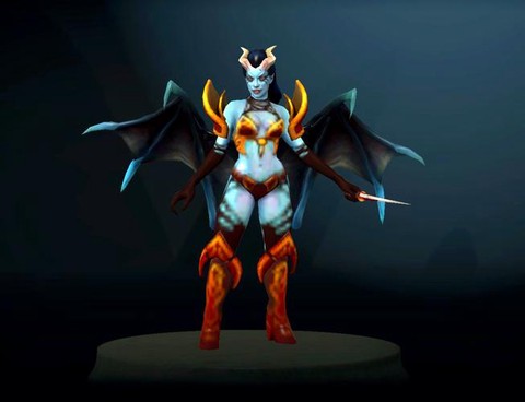 dota新手玩什么[图1]