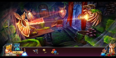 密室逃脱8第十关怎么过