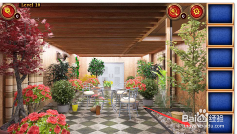 密室逃脱8第十关怎么过[图2]