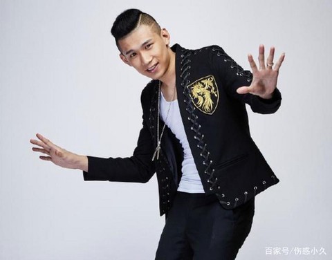 武林外传天佑怎么升[图2]