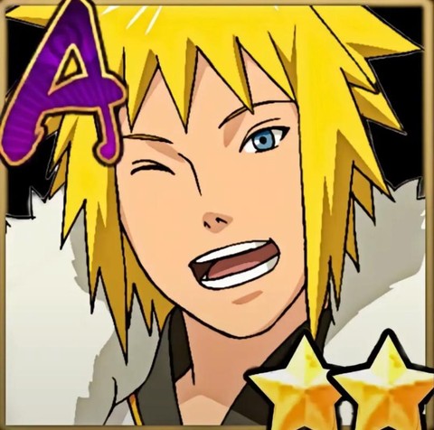 火影忍者缓存用什么[图2]