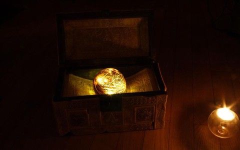 刺客信条金苹果有什么用[图2]