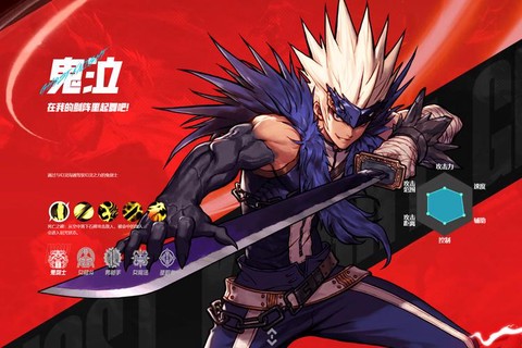 dnf是什么类型的游戏[图1]