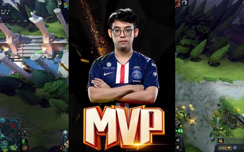 dota2怎么当教练