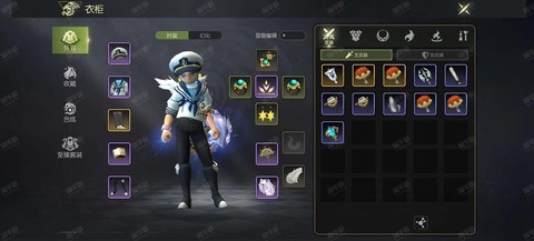 龙之谷不花钱怎么玩[图1]