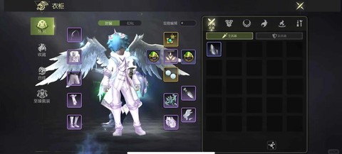 龙之谷什么职业副本[图2]