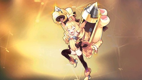 碧蓝航线布里是什么[图1]