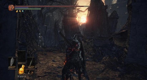 黑暗之魂3什么促销[图2]