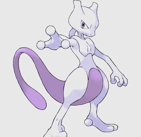 宝可梦如何拥有超梦[图2]