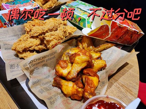 绝地求生比较吃什么