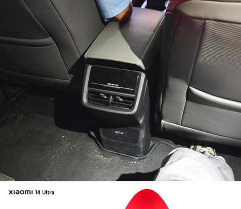 绝地逃生喇叭怎么按[图1]