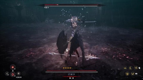 穿越火线手游如何卡赞