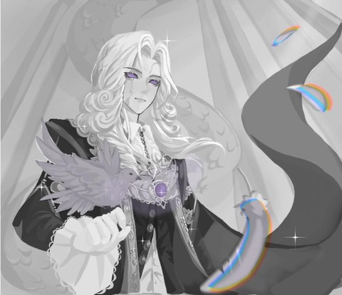 第五人格如何溜约瑟夫[图2]