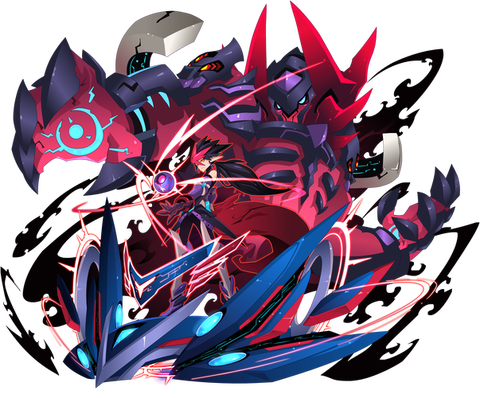 赛尔号超能系克什么[图1]