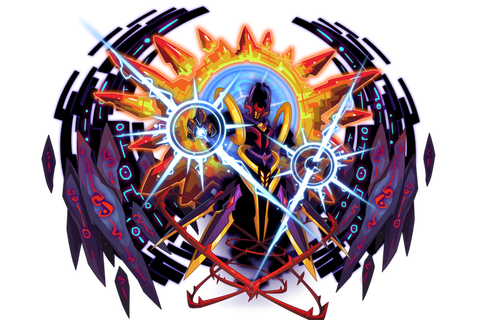 赛尔号超能系克什么[图2]