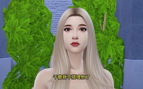 模拟人生4怎么录像