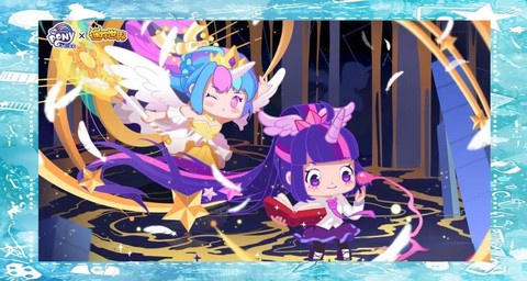 迷你世界中怎么驯服野人