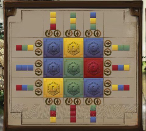 侠客风云传怎么飞刀