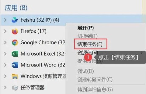 绝地求生怎么提升技术