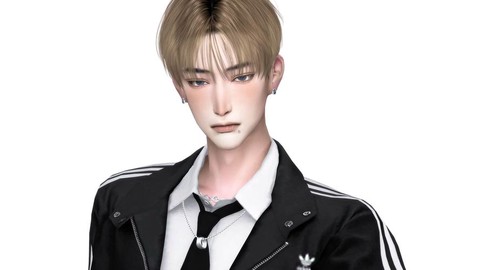 模拟人生4怎么通缉