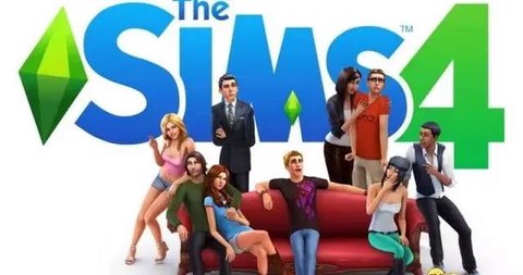 模拟人生4怎么通缉[图1]