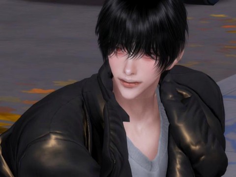 模拟人生4怎么通缉[图2]