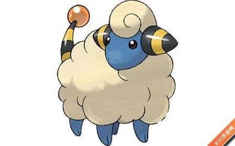 魔域咩咩羊怎么升星