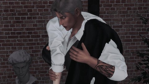 模拟人生4怎么吃醋[图2]