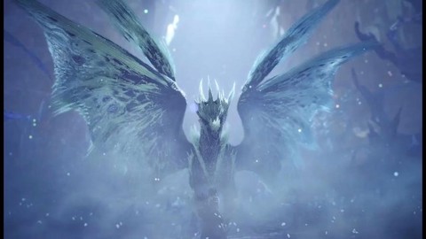 怪物猎人冰原都有什么[图2]