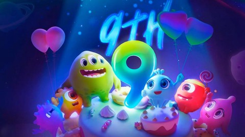 球球大作战什么意思