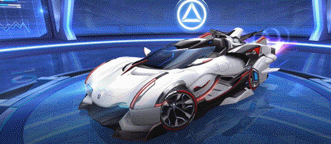 qq飞车指挥官怎么得[图2]