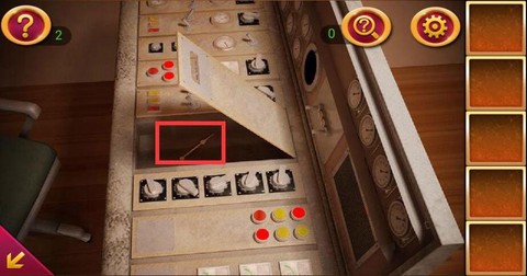 密室逃脱2第9关怎么过[图2]