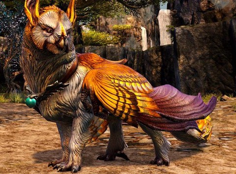 激战2为什么要修复数据[图1]