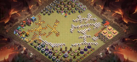 部落冲突怎么加好部落[图2]