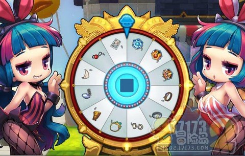 冒险岛2怎么换游戏币