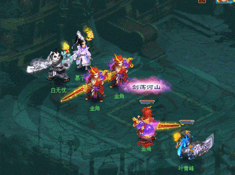 神武为什么不能秒升120