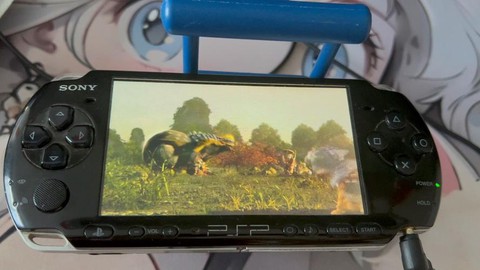 psp怪物猎人3怎么用代码[图2]