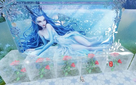 诛仙手游角色怎么删除