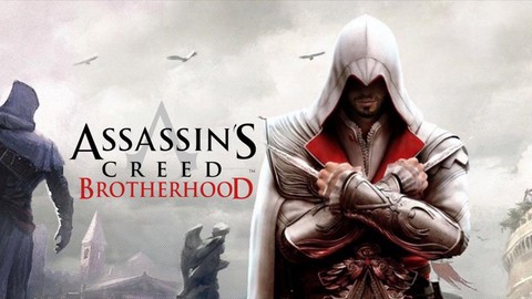 刺客信条兄弟会怎么反击[图1]