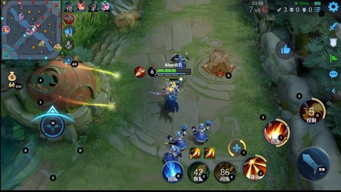 电脑如何下载王者荣耀